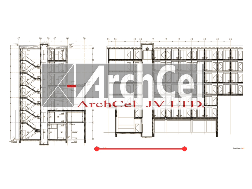 Archcel-1.png
