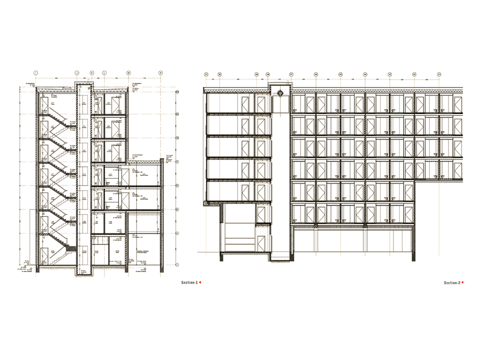 Architectural_Project_03.png