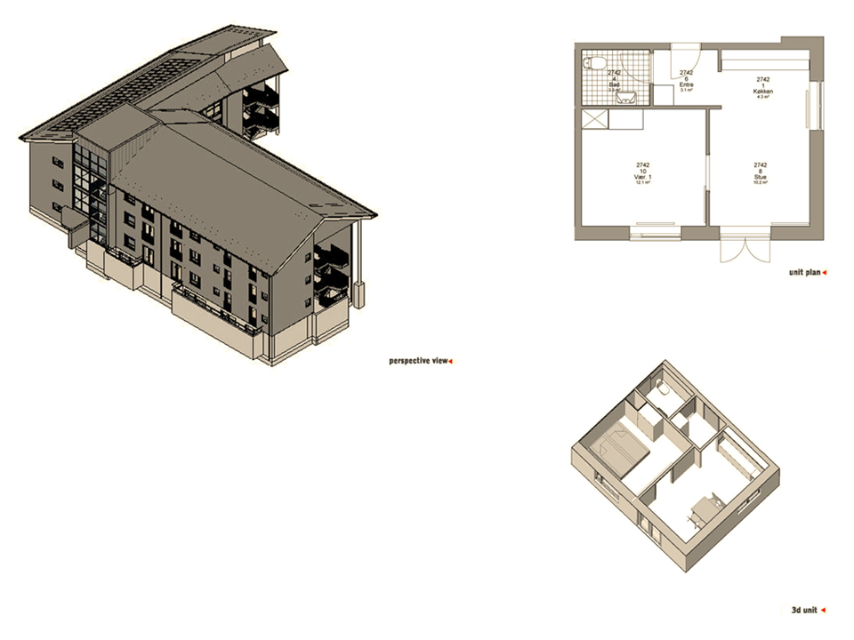BIM_04-1.png