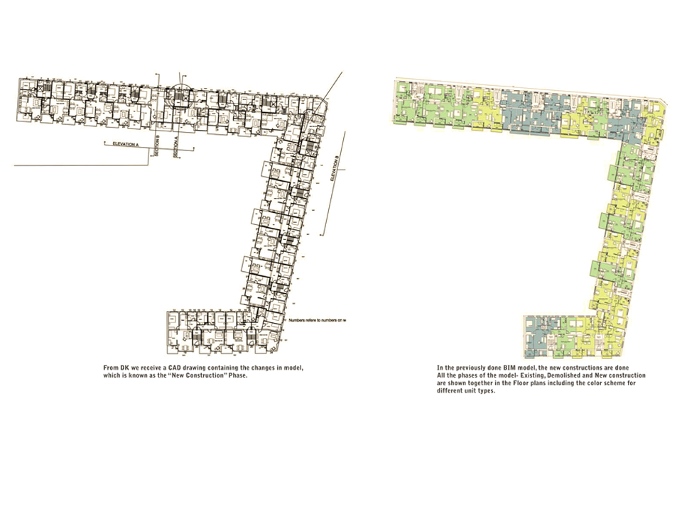 Masterplan-project-01.png