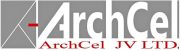 Archcel JV Ltd