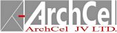 Archcel