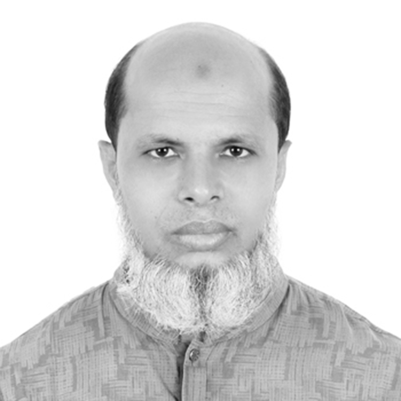 MOHAMMAD ANISUR RAHMAN