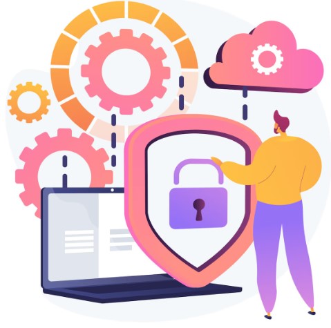 Data_Security